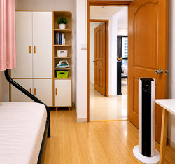 Blk 305 Tampines Street 32 (Tampines), HDB 5 Rooms #561327881
